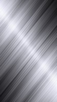 descargar wallpaper abstracto